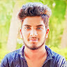 Pandiyan