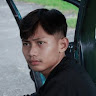 Wildana Zidna Hidayat (Wildan)