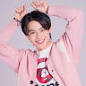 Jwin