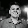 Nadeem Siddique