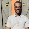 OUEDRAOGO Bernadin