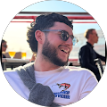 Avatar de jordan.e