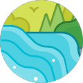 Community member