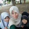 Created by