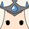 Created by