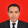 A Bahrul Anshori