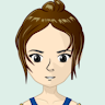 Created by