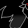1cEDNext member profile picture