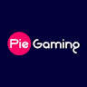 piegamingstaff