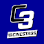 Cinestr3s