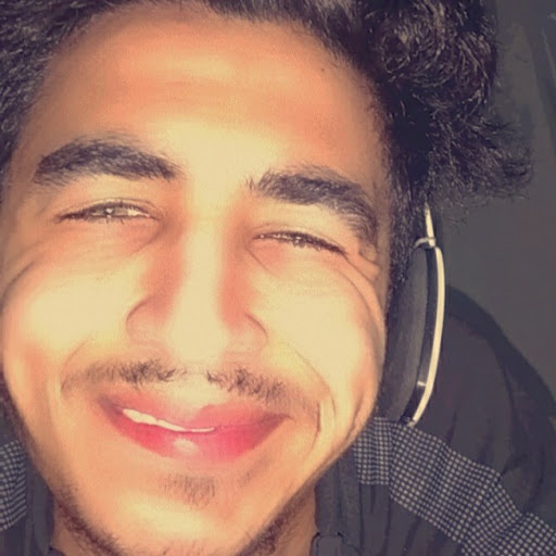 Djamel Bousskek