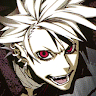 Joker vankile