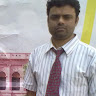 author-avatar