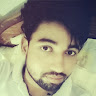 user-avatar