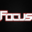 focuscw0w