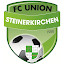 FC Union Steinerkirchen (Owner)