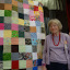 Trinity Valley Quilters (Owner)