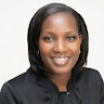 Mercy Mbuge profile