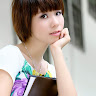 Created by