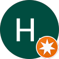 Hoffmann Stephanie Marme-Lädle - Gerolfingen