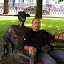 Dimitar Dimov (Owner)