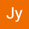 Jy Lim 0