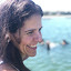 Ana Faria