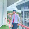 Created by