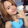Karen Christel Marquez