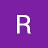 ritikgupta4-b515's avatar