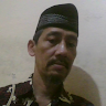 Hamzah Utomo