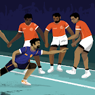 Bruger: Olivia Manganhe