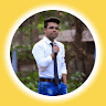Galib's avatar