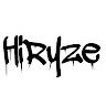 hiryze