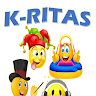 K-RITAS