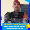 Foto do escritor: O Diário de Notícias