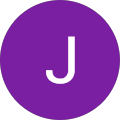 J J