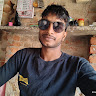 Wakil Kumar