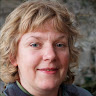 Dolly R.'s profile image