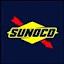 SunocoRacing