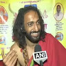 CRICKET BABA