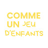 Photo du rédacteur: Comme un Jeu d'enfants