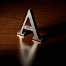 Created by