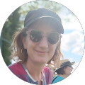 Avatar de Audreymath.r