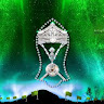Al Badariy Chanel