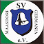 SV Germania Maasdorf Frauenfußball (Owner)