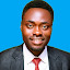 LUSUBILO MWANGOSI