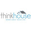 Thinkhouse Creative