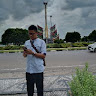 Massay Ahmad