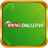 pw bongdalu